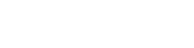 株式会社シセイ商会