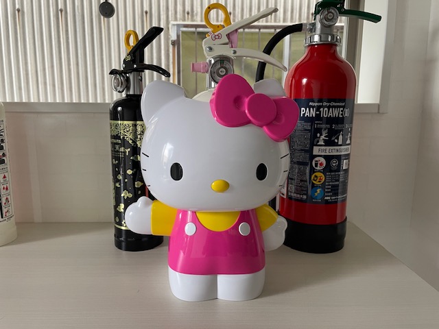 可愛すぎません？？？